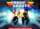 Fredy & Krasty