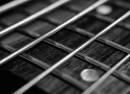 Free Blues Band