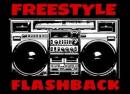 Freestyle Flashback