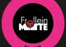 Frollein Motte