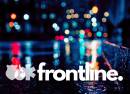 Frontline by Indy Public Safety Foundation