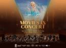 FROZEN IN CONCERT UAE