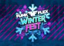 Funk Flex Winter Fest