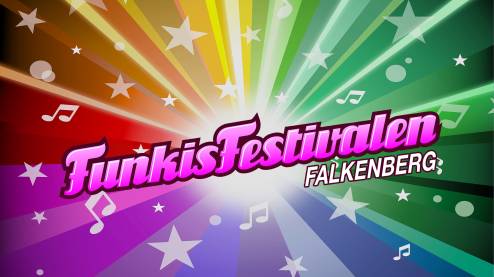 Funkisfestivalen