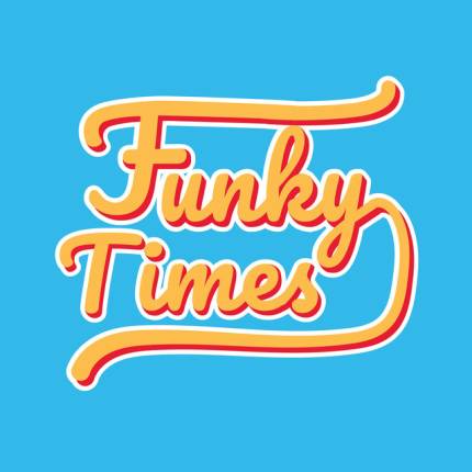 Funky Times