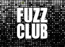 Fuzz Club Festival