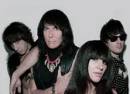 Fuzztones