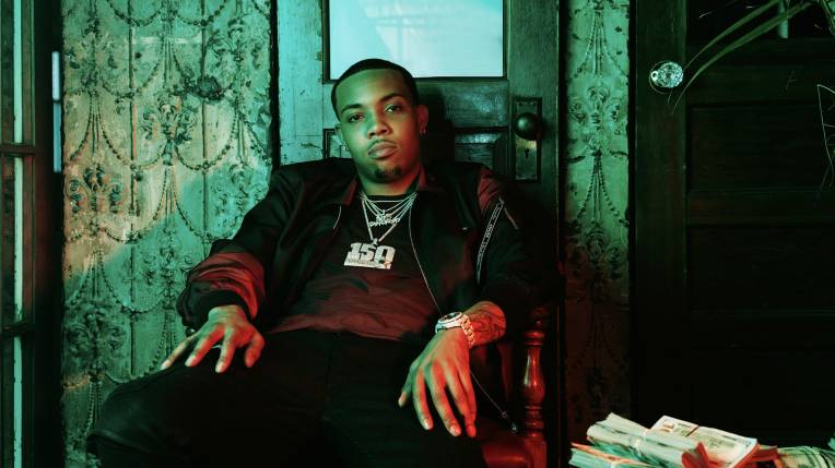 G Herbo Tickets (Rescheduled from May 15, 2022)