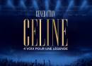 Génération Céline