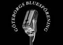 Göteborgs Bluesförening