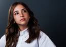 Gabriela Bee