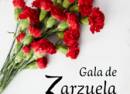 Gala de Zarzuela - Coro Talía