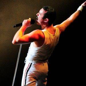Gary Mullen and The Works