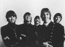 Gary Puckett & The Union Gap