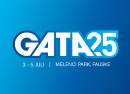 Gata25