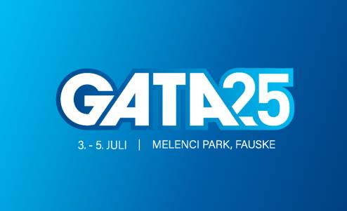 Gata25