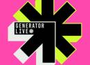 Generator Live 2024