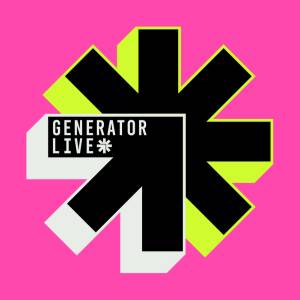 Generator Live 2024