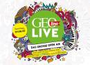 GEOlino LIVE - Das große Open Air