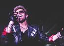 George Michael Reborn - A Tribute to George Michael