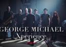 George Michael Xperience