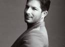 George Perris