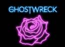 Ghostwreck