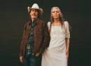 Gillian Welch & David Rawlings