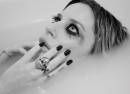 Gin Wigmore