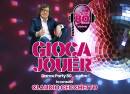 GIOCA JOUER