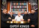 Gipsy Kings