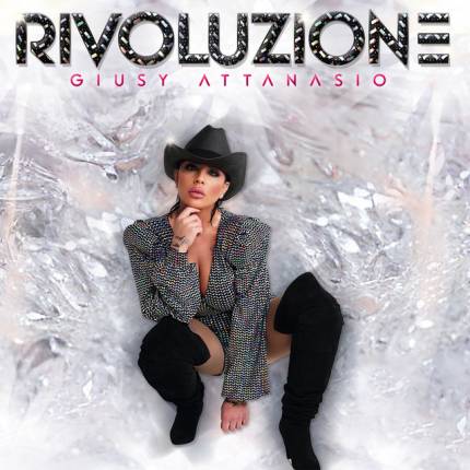 Giusy Attanasio