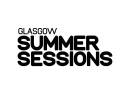 Glasgow Summer Sessions