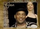 Glen Washington