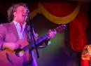 Glenn Tilbrook