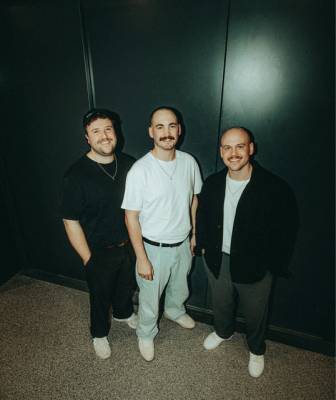 Glueboys