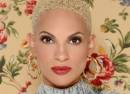 Goapele