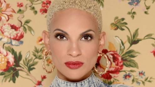 Goapele