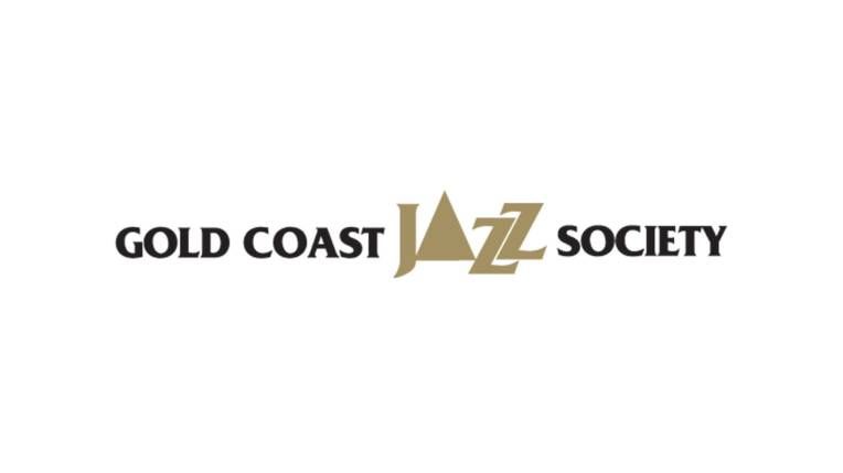 Gold Coast Jazz: Delfeayo Marsalis Quintet