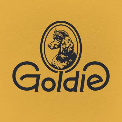 Goldie Oslo