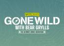 Gone Wild Festival with Bear Grylls