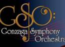 Gonzaga Symphony Orchestra