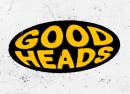 Good Heads