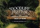 Goodlife Festival