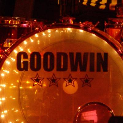 Goodwin