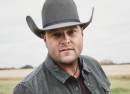 Gord Bamford