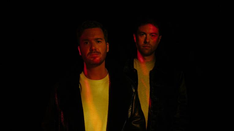 Gorgon City Tour Dates 2021, Gorgon City Tour Schedule in the USA