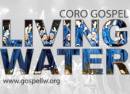 Gospel Living Water