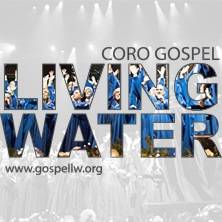 Gospel Living Water