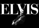 Graceland Presents Elvis Presley On Stage